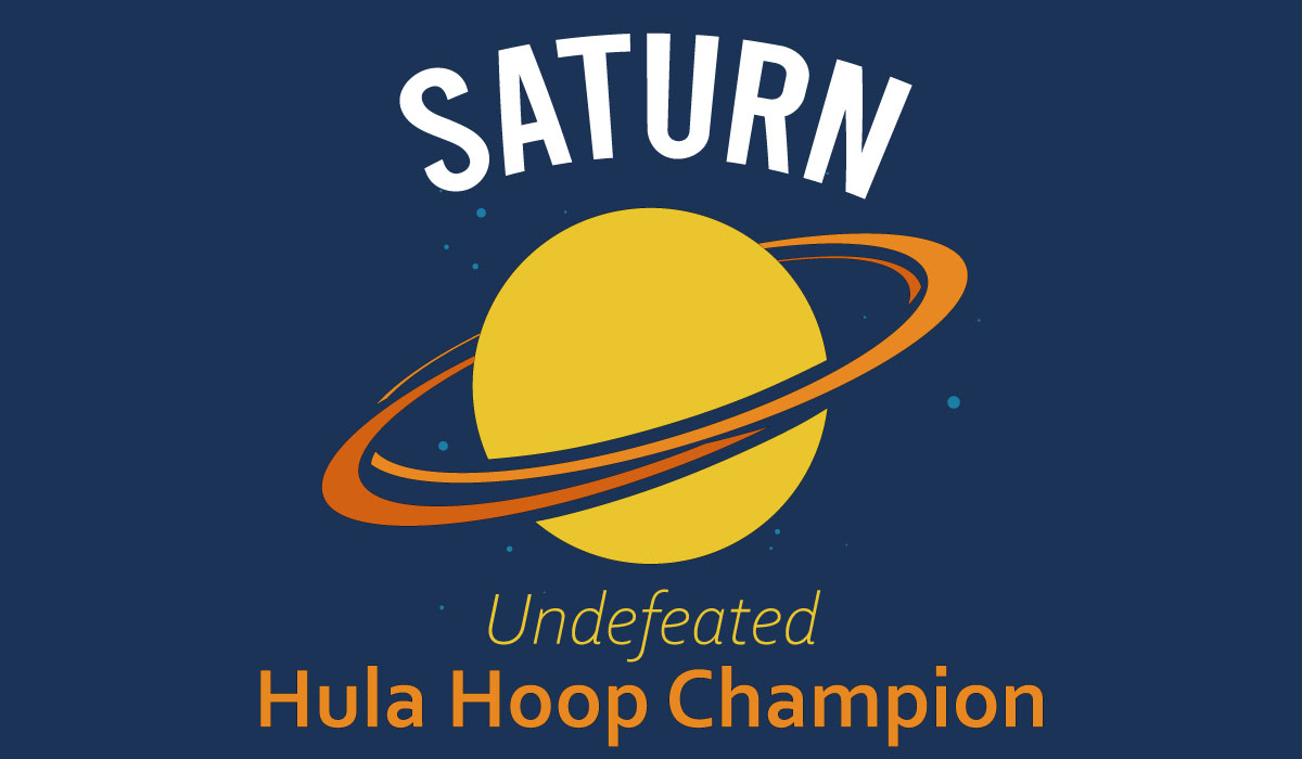 saturn-hula-hoop-joke.jpg