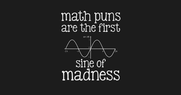 science-joke-math-pun.jpg