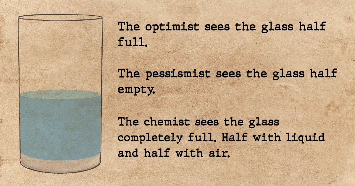 sciencejoke-halffull-8-3-21.jpg