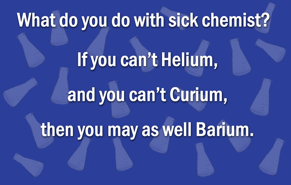 sciencejoke-sickchemist-8-2-21.jpg