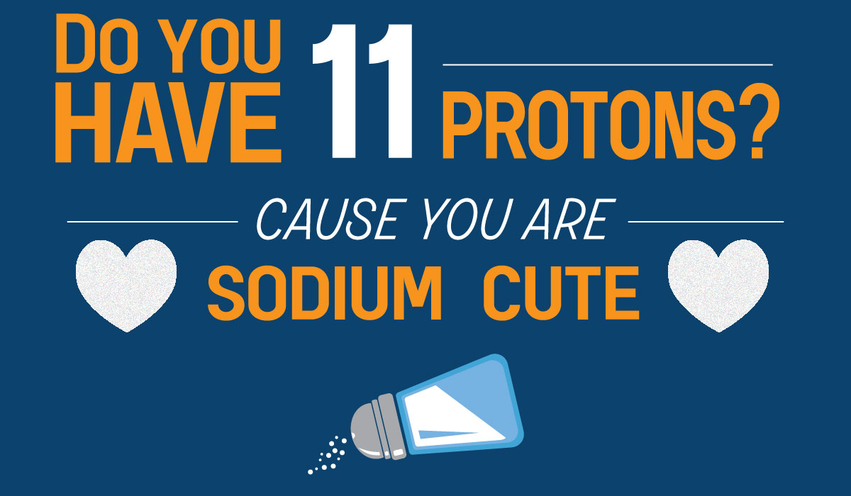 sodium-cute-joke.jpg