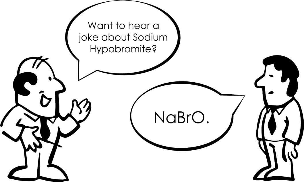 sodium-hypobromite-joke.jpg