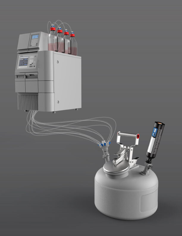 solvent-extraction-to-solvent-disposal.jpg solvent-extraction-to-solvent-disposal.jpg