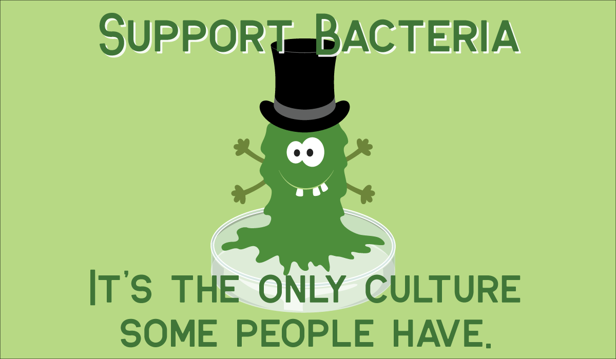 support-bacteria-joke.png