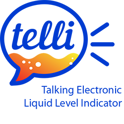 telli-logo.small.png