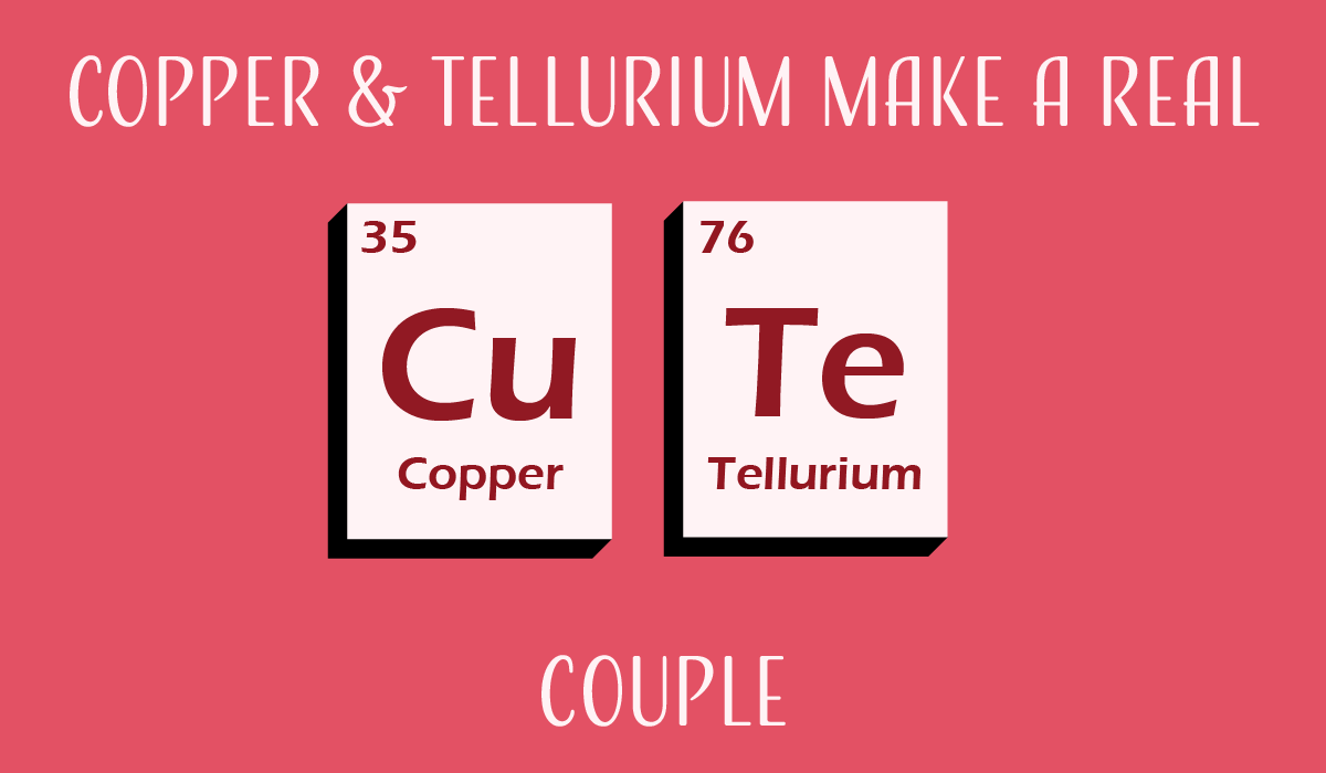 valentines-science-joke-01.png