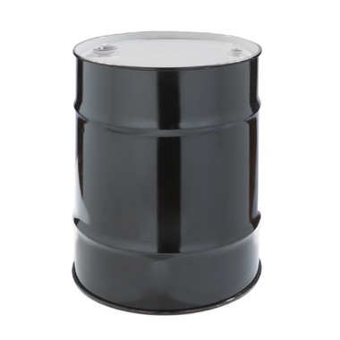 Stainless Steel Drums - Packaging Specialties, Inc.