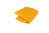 IBC Spill Pallet Plus Pullover Cover