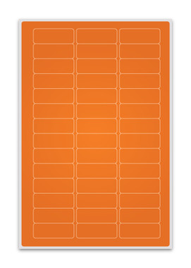 4 x 6 sheets 4'' x 6'' sheets GA International CLH-1GS Cryo laser labels 1.02 x 0.4/ 26mm x 10mm 4 x 6 sheets 4'' x 6'' sheets GA International CLH-1GS Cryo laser labels 1.02 x 0.4/ 26mm x 10mm