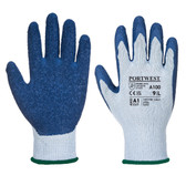 Grip Glove, Style A100