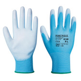 PU Palm Glove, Style A120