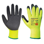 Thermal Grip Glove, Style A140