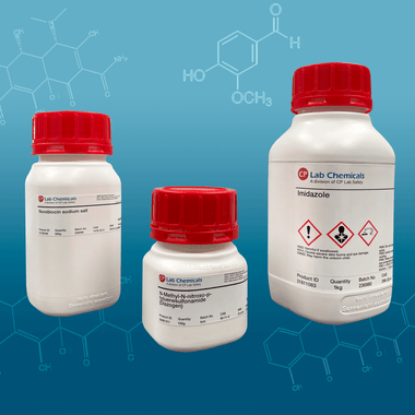 Solvent naphtha, 25 grams