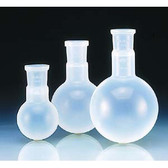 PFA Round Bottom Flask, NS 29/32, 250 ml