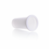 KIMBLE® Ribbed PTFE Sleeves, 24/40 mm