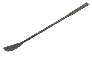 Teflon Coated Stainless-Steel Spatulas