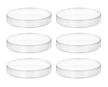 Boekel* Stainless Steel Petri Dish Can Holders