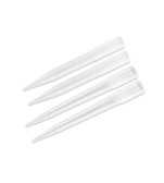 5mL Pipette Tips For Halo Pipettors, 100/Pack