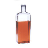 Kimble Povitsky Bottles, 5000ml