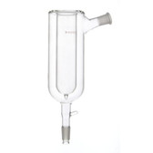 Kimble Dewar Condensers with Standard Taper Sidearm, 200ml