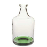 Kimble Heavy Duty Carboy, 3.5GAL