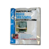 Water Jel Sterile Burn Dressing, Large 4" x 16", case/28