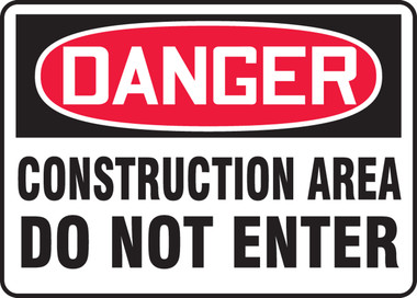 OSHA Waring Sign Combustible Dust Area Bilingual Made in the USA 18 X 12 Aluminum Protect Your Business Construction Site Warehouse & Shop Area Aluminum Sign OSHA Waring Sign Combustible Dust Area Bilingual Made in the USA 18 X 12 Aluminum Protect Your Business Construction Site Warehouse & Shop Area Aluminum Sign