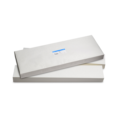 Cytiva® Seed Testing Paper, Grade 0858, Sheet, 450mm x 450mm, 500 per pack