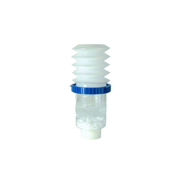 Bottle, 500mL, BelloCell-500A, case/4