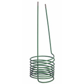 Reactor Capacity: 20L, Flange ID: 200mm, Tubing Diameter: 1/4" , each