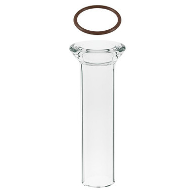 銀の鍼管 俵型 0004769_o-ring-joints-flat-