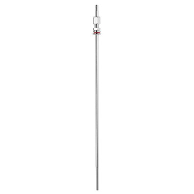 Adjustable Sampling Tube, 390mm Maximum Immersion Length, for 15L Bio ...