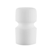 Stopper, PTFE, Minum-Ware®, each