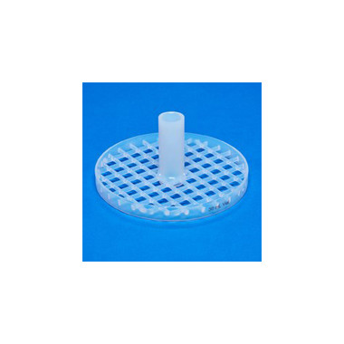 30mL Vial Rack