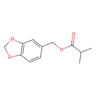 P.PRONYL3.ST-100