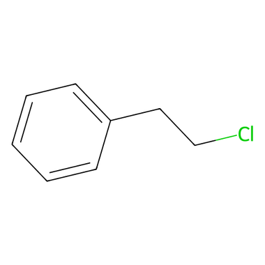 2 Chloroethyl benzene Min 99 GC 100 Grams 2-chloroethyl-benzene-min-99-gc-100-grams