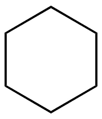 Cyclohexane, HPLC Grade, Spectrophotometry and GC, OmniSolv®, LC-MS ...