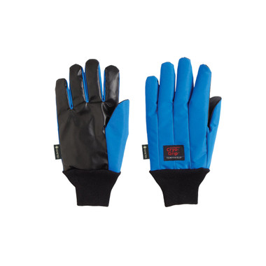Tempshield Cryo-Gloves, Mid-Arm Length, 1 Pair