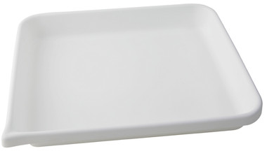 Encore 02150 Jumbo Tray Liner, Fits Most 4 qt. Metal Trays at Tractor  Supply Co.