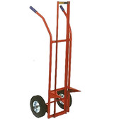 PT Pail Truck, 26"W x 55"H x 21"D
