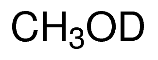 Methanol-D 99.5 atom % D, 99%, 100 grams