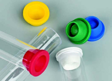 12#-24# Rubber Stopper Erlenmeyer Flask Plug Test Tube Sealing Bungs 51mm-131mm 12#-24# Rubber Stopper Erlenmeyer Flask Plug Test Tube Sealing Bungs 51mm-131mm