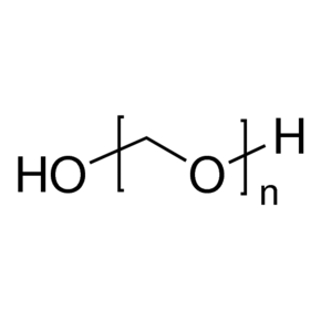 TIFFANY マネークリップ SOCIAL SECURITY S249016 Paraformaldehyde, 1 X 100 g (158127-100G) | MilliporeSigma