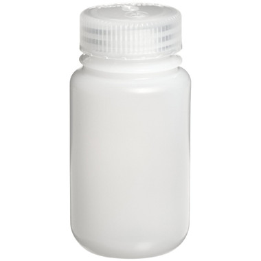 NANGA×NALGENE WIDE MOUTH 500ml 500mL Nalgene Wide Mouth Unitary Wash Bottle: Amazon.com