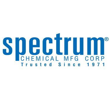 Polysorbate 20, NF, Spectrum Chemical