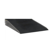 Securall® DSSR60 Drum Spill Containment Pallet Ramp