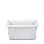 Secondary Container for 2.5 gallon Low Profile Carboy EC-63RC