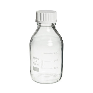 20-400mm Cap Size JG Finneran 9A-170 Amber Borosilicate Glass Standard Boston Round Bottle with White Polypropylene Closure and PTFE Lined J.G Finneran Associates Inc. Pack of 24 30mL Capacity 20-400mm Cap Size JG Finneran 9A-170 Amber Borosilicate Glass Standard Boston Round Bottle with White Polypropylene Closure and PTFE Lined J.G Finneran Associates Inc. Pack of 24 30mL Capacity