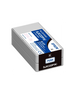 Epson TMC 3500 Black cartridges  SJIC22P(K)