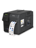Epson ColorWorks C7500 colour label printer - High Speed Inkjet Label Printer